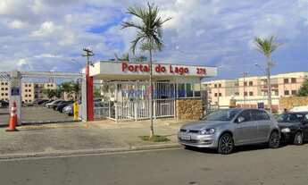 Imagem 7: Campinas - Apartamento Padrão - Jardim das Bandeiras