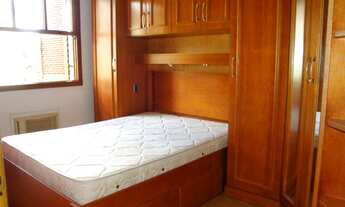 Imagem 5: Porto Alegre - Casa Padrão - Agronomia