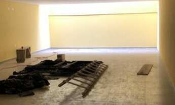 Imagem 3: Apartamento sem Condomínio para Venda em Santo André, Jardim Santo Antônio, 3 dormitórios