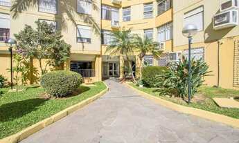 Imagem 2: Porto Alegre - Apartamento Padrão - Cristal