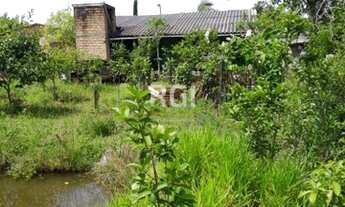 Imagem 7: Viamão - Terreno Padrão - Itapuã