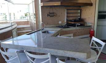 Imagem 5: DESTAQUE - IMÓVEL PARA VENDA EM BERTIOGA - RIVIERA DE SÃO LOURENÇO