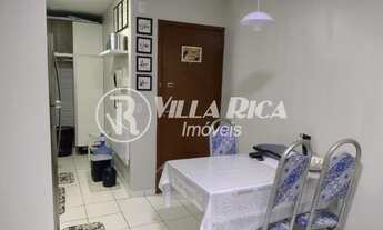 Imagem 6: Condomínio Flor do Anani - Ananindeua- Vendo