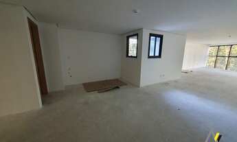 Imagem 4: Edifício Comercial Stúdio