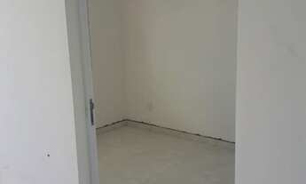 Imagem 5: Apartamento para Venda em São Paulo, Vila Baruel, 2 dormitórios, 1 banheiro, 1 vaga