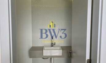 Imagem 7: Casa - Alphaville Dom Pedro - Campinas