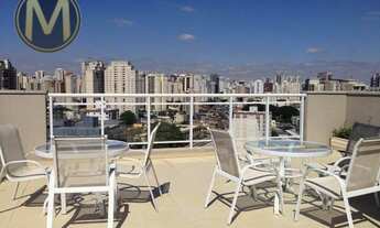 Imagem 7: Apartamento 1 dormitório e 1 vaga 50 M2 para venda, Vila Olímpia