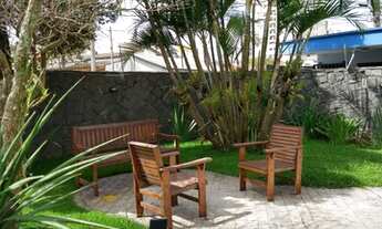 Imagem 7: Mogi das Cruzes - Apartamento Padrão - Jardim Armenia