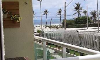 Imagem 3: Vg Fun NASCENTE 1 qt. Mobiliado