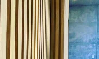 Imagem 6: Linda casa nova! Com piscina climatizada