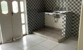 Imagem 5: Apartamento amplo