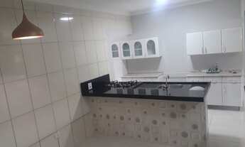 Imagem: Vila Pântano, casa térrea ok pra financiamento