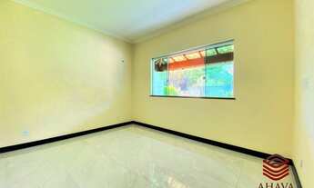 Imagem 6: LAGOA SANTA - Casa de Condomínio - Condominio Estancia Das Aroeiras