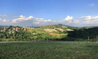 Imagem 3: Terreno Residencial Condomínio San Giovanni