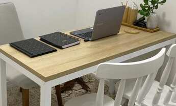 Imagem 7: Apartamento para venda com 3 quartos e porteira fechada em Jardim Mariana, Cuiabá