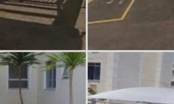 Imagem: Passo Financiamento de apto Belvedere