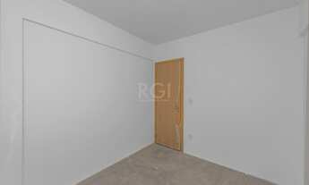 Imagem 7: Porto Alegre - Apartamento Padrão - Santana