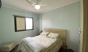 Imagem 14: Apartamento na Região de Santa Terezinha, próximo da Avenida Engenheiro Caetano Alvares