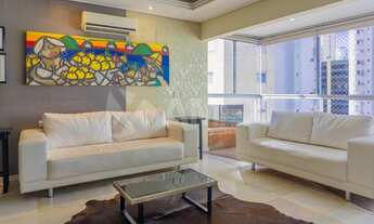 Imagem 2: Balneário Camboriú - Apartamento Padrão - Centro