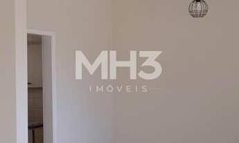 Imagem 6: Casa - Jardim Guarani - Campinas