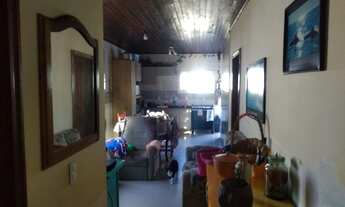 Imagem 5: Viamão - Casa Padrão - Esmeralda