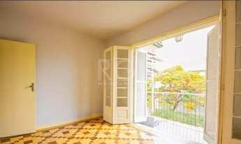 Imagem 3: Casa para aluguel com 225 m² com 5 quartos em Rio Branco - Porto Alegre - RS