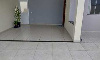 Imagem 3: Excelente casa 3 dormitórios 1 suíte - 3 vagas