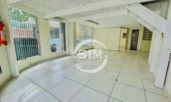 Imagem 5: Loja para alugar, 90 m² - Centro - Cabo Frio/RJ