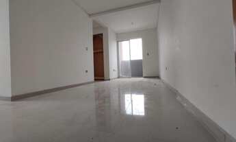 Imagem 3: Apartamento 2 quartos em são josé dos pinhais, afonso pena