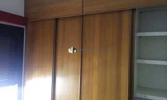 Imagem 5: Excelente apartamento!