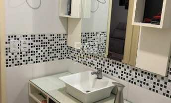 Imagem 6: Porto Alegre - Apartamento Padrão - Menino Deus