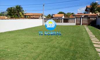 Imagem 7: TSI-Casa para Venda, Saquarema / RJ, bairro Jaconé