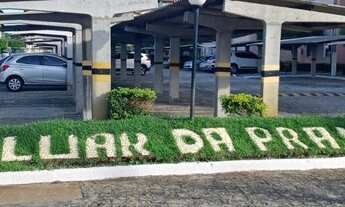 Imagem 2: Condomínio Luar da praia