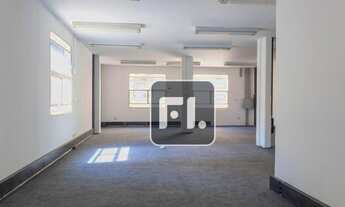 Imagem: Prédio para alugar, 1220 m² por R$ 61.000,00/mês