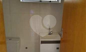 Imagem 4: Casa com 2 dorms, Jardim Imperial, Atibaia