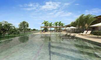 Imagem 5: Baratissimo! Terreno-Cidade Alpha 04