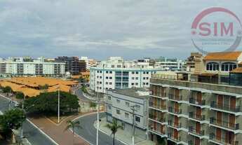 Imagem 3: Apartamento com 5 dormitórios à venda, 180 m² por R$ 1.800.000 - Centro - Cabo Frio/RJ