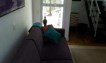 Imagem 5: Casa - Vila Aurora - Indaiatuba