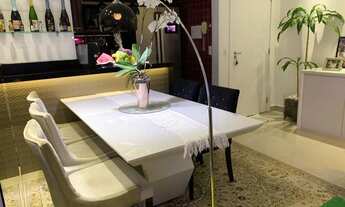 Imagem 7: São Bernardo do Campo - Apartamento Padrão - PLANALTO