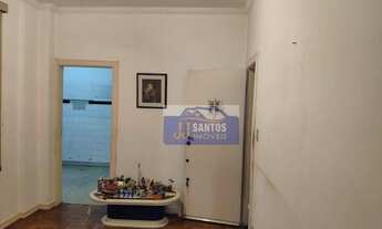 Imagem 6: Apartamento com 2 dormitórios à venda, 77 m² por R$ 245.000,00 - Brás - São Paulo/SP