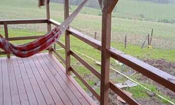 Imagem 2: IMPERDÍVEL- Vendo Casa em Sítio