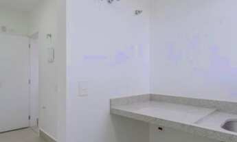 Imagem 6: Apartamento à venda, Vila Madalena, São Paulo, SP