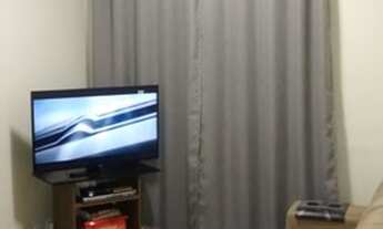 Imagem 6: Apartamento à venda, Espinheiros, Itajaí, SC