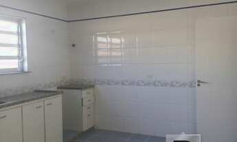 Imagem 5: Apartamento de três dormitórios, 1 vaga de garagem, Mooca