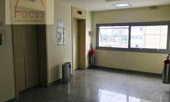 Imagem 6: CONJUNTO COMERCIAL JARDIM PAULISTANO