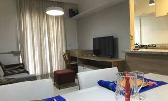 Imagem: Residencial Helena - Apartamento com 1 dormitório