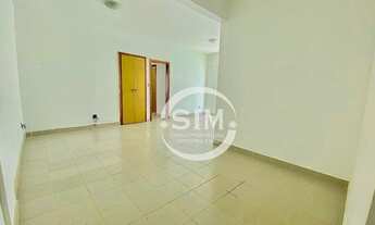 Imagem 3: Apartamento com 2 dormitórios para alugar, 90 m² no Braga - Cabo Frio/RJ