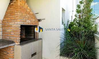 Imagem 2: Apartamento para locação - 2 dormitório - Vila Olímpia