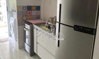 Imagem 5: SãO CAETANO DO SUL - Apartamento Padrão - Mauá