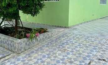 Imagem: Casa para aluguel e venda com 220 metros